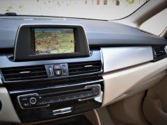 https://autoroyal.es/media/com_expautospro/images/big/turismos_todo_terrenos_y_furgonetas_bmw_225xe_6496d698f2be8.JPG