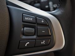 https://autoroyal.es/media/com_expautospro/images/big/turismos_todo_terrenos_y_furgonetas_bmw_225xe_6496d69b55354.JPG
