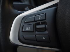 https://autoroyal.es/media/com_expautospro/images/big/turismos_todo_terrenos_y_furgonetas_bmw_225xe_6496d69bc6b4e.JPG