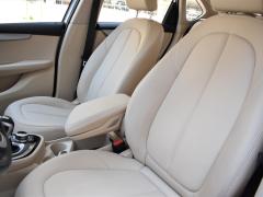 https://autoroyal.es/media/com_expautospro/images/big/turismos_todo_terrenos_y_furgonetas_bmw_225xe_6496d69f1ddda.JPG