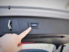 https://autoroyal.es/media/com_expautospro/images/big/turismos_todo_terrenos_y_furgonetas_bmw_225xe_6496d6a0cb840.JPG