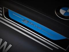 https://autoroyal.es/media/com_expautospro/images/big/turismos_todo_terrenos_y_furgonetas_bmw_225xe_6496d6a2b69b7.JPG