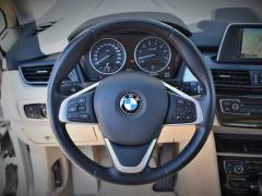 https://autoroyal.es/media/com_expautospro/images/big/turismos_todo_terrenos_y_furgonetas_bmw_225xe_6496d6a36f99c.JPG