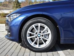 https://autoroyal.es/media/com_expautospro/images/big/turismos_todo_terrenos_y_furgonetas_bmw_318_d_619fb0f40e077.JPG