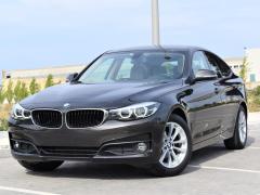 https://autoroyal.es/media/com_expautospro/images/big/turismos_todo_terrenos_y_furgonetas_bmw_318_d_646fa57d0752e.JPG