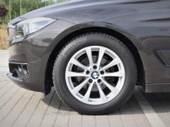 https://autoroyal.es/media/com_expautospro/images/big/turismos_todo_terrenos_y_furgonetas_bmw_318_d_646fa57daae87.JPG