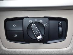 https://autoroyal.es/media/com_expautospro/images/big/turismos_todo_terrenos_y_furgonetas_bmw_318_d_646fa57fcede0.JPG