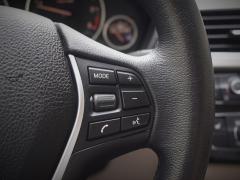 https://autoroyal.es/media/com_expautospro/images/big/turismos_todo_terrenos_y_furgonetas_bmw_318_d_646fa580e2b57.JPG