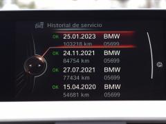 https://autoroyal.es/media/com_expautospro/images/big/turismos_todo_terrenos_y_furgonetas_bmw_318_d_646fa583d34ec.JPG