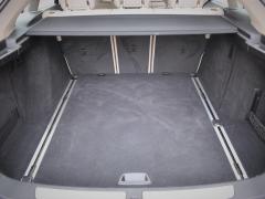 https://autoroyal.es/media/com_expautospro/images/big/turismos_todo_terrenos_y_furgonetas_bmw_318_d_646fa58a23fd2.JPG