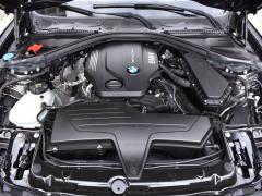 https://autoroyal.es/media/com_expautospro/images/big/turismos_todo_terrenos_y_furgonetas_bmw_318_d_646fa58c36bdd.JPG