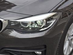 https://autoroyal.es/media/com_expautospro/images/big/turismos_todo_terrenos_y_furgonetas_bmw_318_d_646fa58d54b8e.JPG