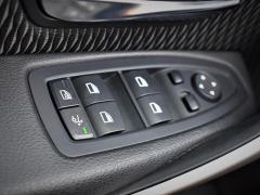 https://autoroyal.es/media/com_expautospro/images/big/turismos_todo_terrenos_y_furgonetas_bmw_318d_gt_5f8d620045742.JPG