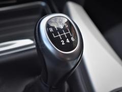 https://autoroyal.es/media/com_expautospro/images/big/turismos_todo_terrenos_y_furgonetas_bmw_318d_gt_5f8d62007abb4.JPG