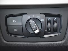 https://autoroyal.es/media/com_expautospro/images/big/turismos_todo_terrenos_y_furgonetas_bmw_318d_gt_5f8d6205d399d.JPG