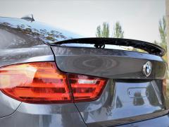 https://autoroyal.es/media/com_expautospro/images/big/turismos_todo_terrenos_y_furgonetas_bmw_318d_gt_5f8d620ac9612.JPG