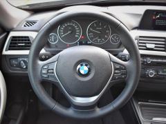 https://autoroyal.es/media/com_expautospro/images/big/turismos_todo_terrenos_y_furgonetas_bmw_318d_gt_5f8d620acea10.JPG