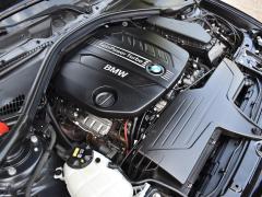 https://autoroyal.es/media/com_expautospro/images/big/turismos_todo_terrenos_y_furgonetas_bmw_318d_gt_5f8d6210103ef.JPG