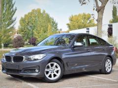 https://autoroyal.es/media/com_expautospro/images/big/turismos_todo_terrenos_y_furgonetas_bmw_318d_gt_5f8d621105ddc.JPG