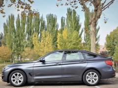 https://autoroyal.es/media/com_expautospro/images/big/turismos_todo_terrenos_y_furgonetas_bmw_318d_gt_5f8d6216cf34c.JPG