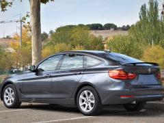 https://autoroyal.es/media/com_expautospro/images/big/turismos_todo_terrenos_y_furgonetas_bmw_318d_gt_5f8d621ae3a97.JPG