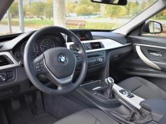https://autoroyal.es/media/com_expautospro/images/big/turismos_todo_terrenos_y_furgonetas_bmw_318d_gt_5f8d621cd7f98.JPG