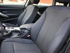 https://autoroyal.es/media/com_expautospro/images/big/turismos_todo_terrenos_y_furgonetas_bmw_318d_gt_5f8d621fd715e.JPG