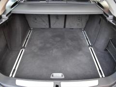 https://autoroyal.es/media/com_expautospro/images/big/turismos_todo_terrenos_y_furgonetas_bmw_318d_gt_5f8d6224dfc0e.JPG