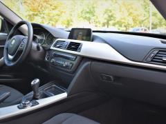 https://autoroyal.es/media/com_expautospro/images/big/turismos_todo_terrenos_y_furgonetas_bmw_318d_gt_5f8d6229cd977.JPG