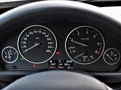 https://autoroyal.es/media/com_expautospro/images/big/turismos_todo_terrenos_y_furgonetas_bmw_318d_gt_5f8d622cd5b27.JPG
