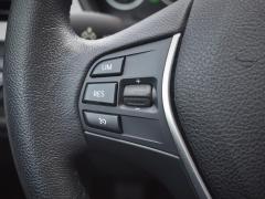 https://autoroyal.es/media/com_expautospro/images/big/turismos_todo_terrenos_y_furgonetas_bmw_318d_gt_5f8d622ed53c2.JPG