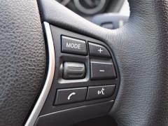https://autoroyal.es/media/com_expautospro/images/big/turismos_todo_terrenos_y_furgonetas_bmw_318d_gt_5f8d6231d3018.JPG