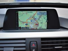 https://autoroyal.es/media/com_expautospro/images/big/turismos_todo_terrenos_y_furgonetas_bmw_318d_gt_5f8d6233dbb0d.JPG