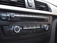 https://autoroyal.es/media/com_expautospro/images/big/turismos_todo_terrenos_y_furgonetas_bmw_318d_gt_5f8d6236ce8f4.JPG