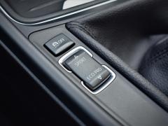 https://autoroyal.es/media/com_expautospro/images/big/turismos_todo_terrenos_y_furgonetas_bmw_318d_gt_5f8d6238d8076.JPG