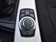 https://autoroyal.es/media/com_expautospro/images/big/turismos_todo_terrenos_y_furgonetas_bmw_318d_gt_5f8d623cd7b8d.JPG