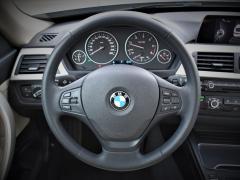 https://autoroyal.es/media/com_expautospro/images/big/turismos_todo_terrenos_y_furgonetas_bmw_318d_gt_5fa3e0b08bafd.JPG