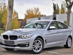 https://autoroyal.es/media/com_expautospro/images/big/turismos_todo_terrenos_y_furgonetas_bmw_318d_gt_5fa3e0ebe15b6.JPG