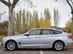 https://autoroyal.es/media/com_expautospro/images/big/turismos_todo_terrenos_y_furgonetas_bmw_318d_gt_5fa3e0f1dfcfd.JPG