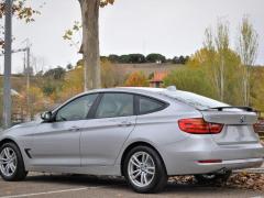https://autoroyal.es/media/com_expautospro/images/big/turismos_todo_terrenos_y_furgonetas_bmw_318d_gt_5fa3e0f3dbd76.JPG