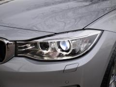 https://autoroyal.es/media/com_expautospro/images/big/turismos_todo_terrenos_y_furgonetas_bmw_318d_gt_5fa3e0f6e0779.JPG