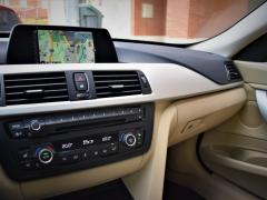 https://autoroyal.es/media/com_expautospro/images/big/turismos_todo_terrenos_y_furgonetas_bmw_318d_gt_60719266ead66.JPG