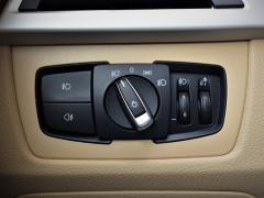 https://autoroyal.es/media/com_expautospro/images/big/turismos_todo_terrenos_y_furgonetas_bmw_318d_gt_60719267523ec.JPG