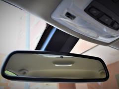 https://autoroyal.es/media/com_expautospro/images/big/turismos_todo_terrenos_y_furgonetas_bmw_318d_gt_6071926828926.JPG