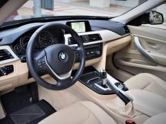 https://autoroyal.es/media/com_expautospro/images/big/turismos_todo_terrenos_y_furgonetas_bmw_318d_gt_607192699f585.JPG