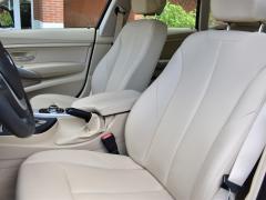 https://autoroyal.es/media/com_expautospro/images/big/turismos_todo_terrenos_y_furgonetas_bmw_318d_gt_6071926c32966.JPG