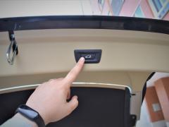 https://autoroyal.es/media/com_expautospro/images/big/turismos_todo_terrenos_y_furgonetas_bmw_318d_gt_6071926c4b02d.JPG