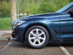 https://autoroyal.es/media/com_expautospro/images/big/turismos_todo_terrenos_y_furgonetas_bmw_318d_gt_607192707d494.JPG