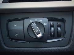 https://autoroyal.es/media/com_expautospro/images/big/turismos_todo_terrenos_y_furgonetas_bmw_318d_gt_60f5992af06f7.JPG