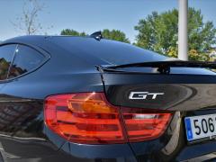 https://autoroyal.es/media/com_expautospro/images/big/turismos_todo_terrenos_y_furgonetas_bmw_318d_gt_60f599379f28f.JPG